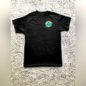 Jurassic World T-shirt